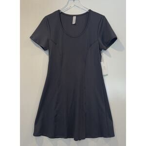 NWT Balance Collection‎ Athleisure Active Dress Womens Size Large (40)